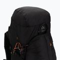 Rucsac de turism KADVA YOURney Black 4