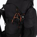 Rucsac de turism KADVA YOURney Black 6