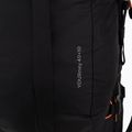 Rucsac de turism KADVA YOURney Black 9