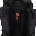 Rucsac de turism KADVA YOURney Black 10