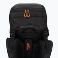 Rucsac de turism KADVA YOURney Black 14
