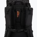 Rucsac de turism KADVA YOURney Black 15