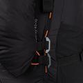 Rucsac de turism KADVA YOURney Black 16
