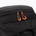 Rucsac de turism KADVA YOURney Black 17