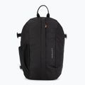 Rucsac de turism KADVA YOURney Black 18
