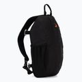 Rucsac de turism KADVA YOURney Black 19