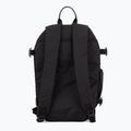 Rucsac de turism KADVA YOURney Black 20