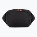 Rucsac de turism KADVA YOURney Black 22