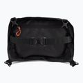 Rucsac de turism KADVA YOURney Black 23