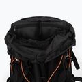Rucsac de turism KADVA YOURney Black 24