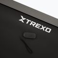 Bandă de alergare electrică TREXO TXO-W225 argintie 6