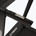 Bandă de alergare electrică XTREXO TXO-W325 negru 8