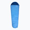Sac de dormit pentru copii KADVA Bruno's blue 3