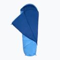 Sac de dormit pentru copii KADVA Bruno's blue 4