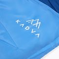 Sac de dormit pentru copii KADVA Bruno's blue 6