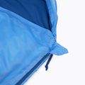 Sac de dormit pentru copii KADVA Bruno's blue 8