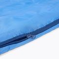 Sac de dormit pentru copii KADVA Bruno's blue 9