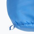 Sac de dormit pentru copii KADVA Bruno's blue 11