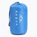 Sac de dormit pentru copii KADVA Bruno's blue 2