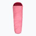 Sac de dormit pentru copii KADVA Bruno's pink 3