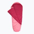 Sac de dormit pentru copii KADVA Bruno's pink 4