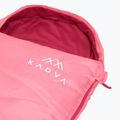 Sac de dormit pentru copii KADVA Bruno's pink 5