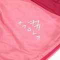 Sac de dormit pentru copii KADVA Bruno's pink 6