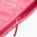 Sac de dormit pentru copii KADVA Bruno's pink 7