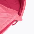 Sac de dormit pentru copii KADVA Bruno's pink 8