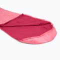 Sac de dormit pentru copii KADVA Bruno's pink 10