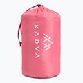 Sac de dormit pentru copii KADVA Bruno's pink 2