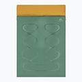 Sac de dormit dublu KADVA Double dream green 3