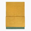 Sac de dormit dublu KADVA Double dream green 4