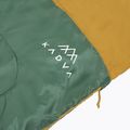 Sac de dormit dublu KADVA Double dream green 5