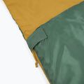 Sac de dormit dublu KADVA Double dream green 7