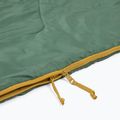 Sac de dormit dublu KADVA Double dream green 8
