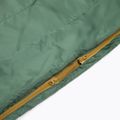 Sac de dormit dublu KADVA Double dream green 9
