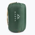 Sac de dormit dublu KADVA Double dream green 2