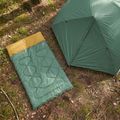 Sac de dormit dublu KADVA Double dream green 13