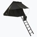 Cort de acoperiș 2-osobowy Kadva Razor negru