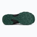 Ghete de iarnă pentru bărbați KADVA ROCKY MID WP SOFTSHELL negru 4