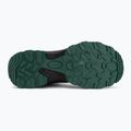 Ghete pentru bărbați KADVA ROCKY MID WP SOFTSHELL Czarny 4