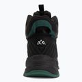 Ghete pentru bărbați KADVA ROCKY MID WP SOFTSHELL Czarny 6