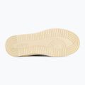 Ghete pentru femei KADVA TANRIS MID HG WMNS Brown 4
