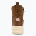 Ghete pentru femei KADVA TANRIS MID HG WMNS Brown 6
