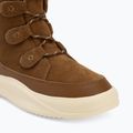 Ghete pentru femei KADVA TANRIS MID HG WMNS Brown 7