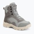 Ghete pentru femei KADVA TROFY HG WP WMNS gray