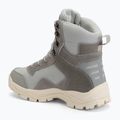 Ghete pentru femei KADVA TROFY HG WP WMNS gray 3