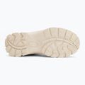 Ghete pentru femei KADVA TROFY HG WP WMNS gray 4