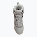 Ghete pentru femei KADVA TROFY HG WP WMNS gray 5